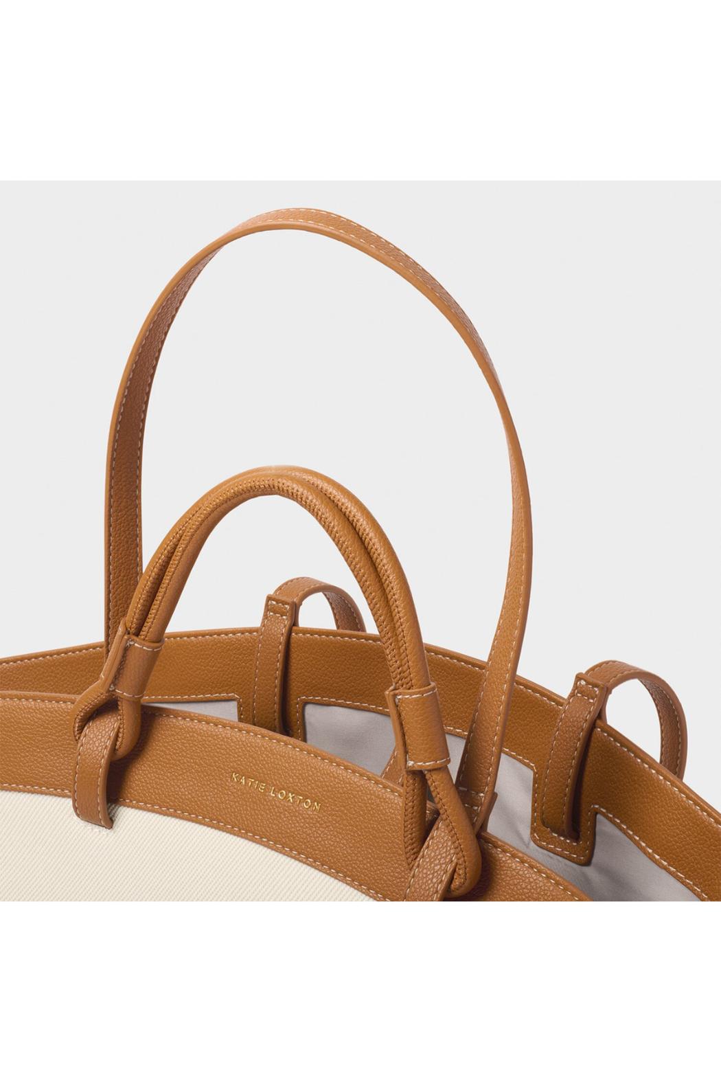 "Siena" Tote Bag Product Image