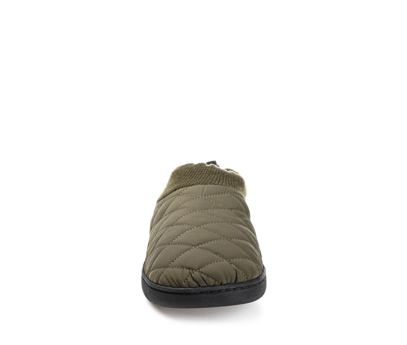 Vance Co. Fargo Slippers Product Image
