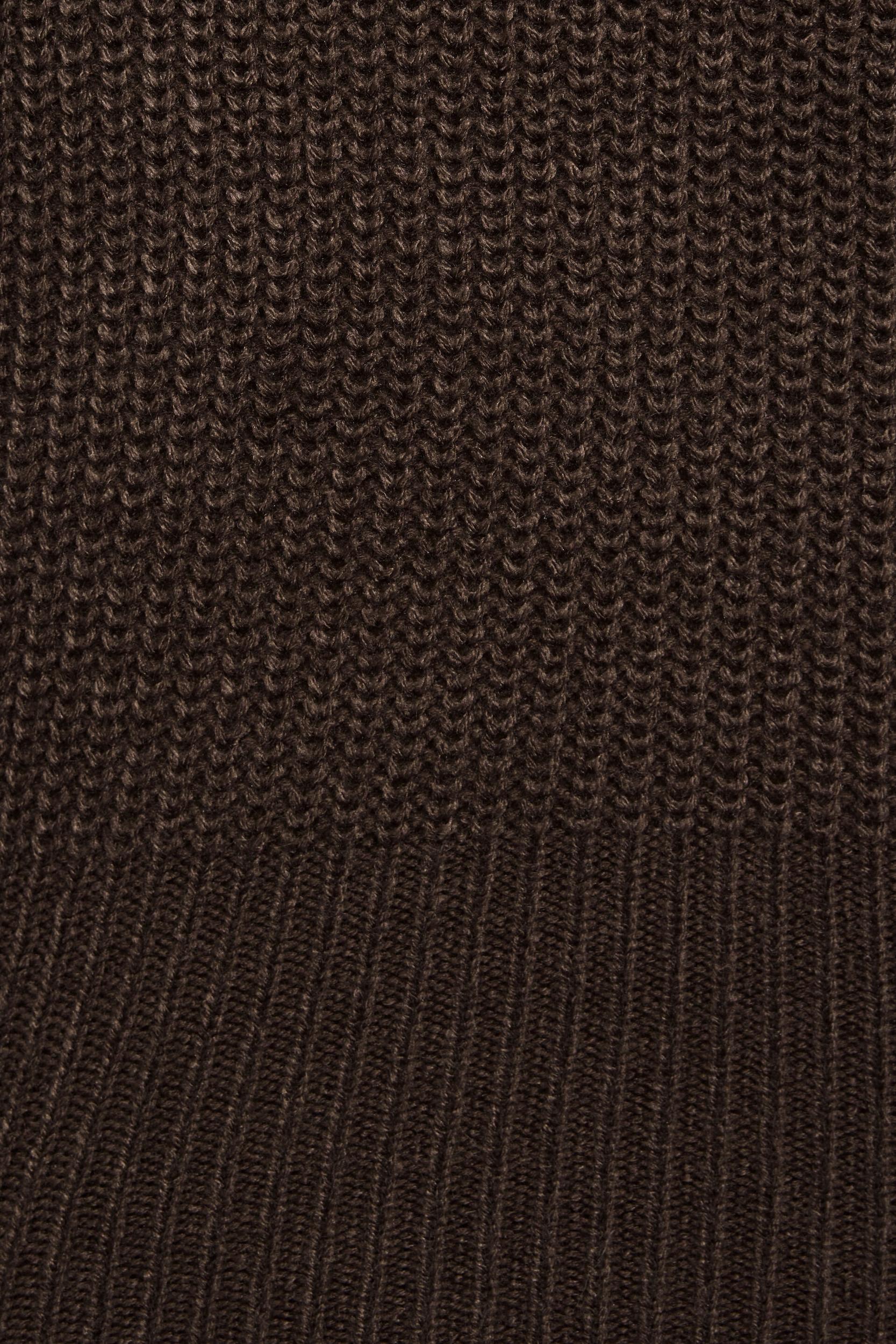 Rylie Supersoft V-Neck Top Product Image