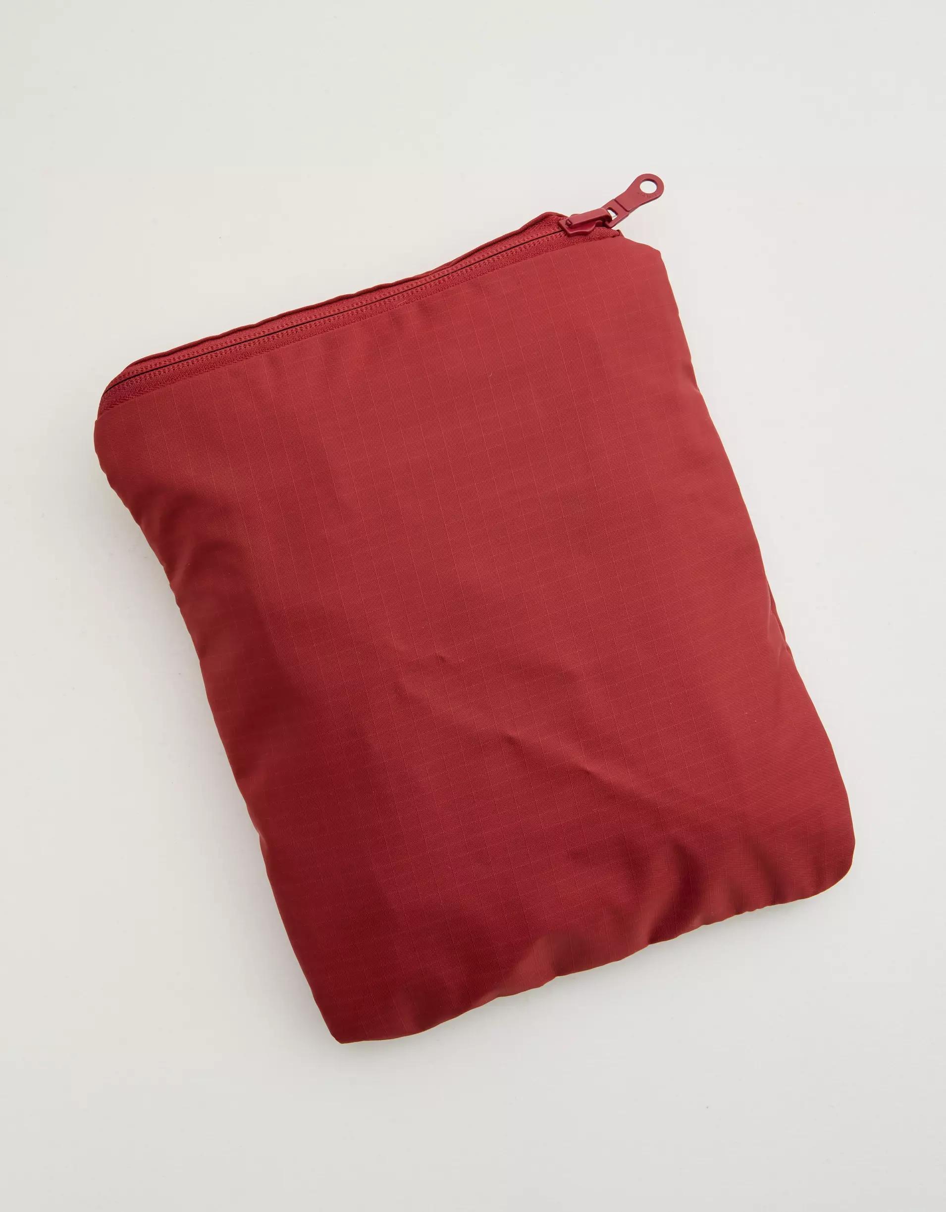 OFFLINE By Aerie Packable Nylon Tote Bag Product Image