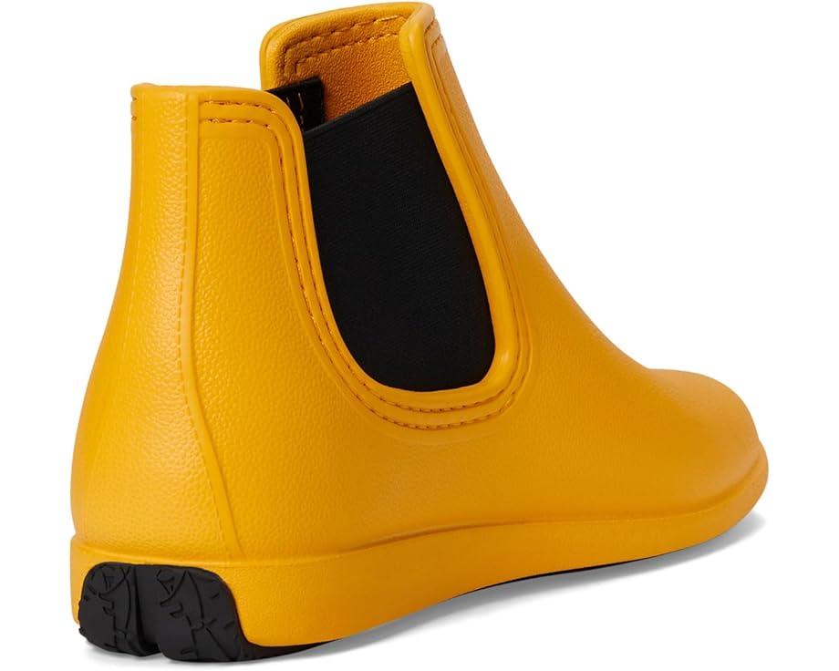 Wendy Wooly Twill Fold Boot Product Image