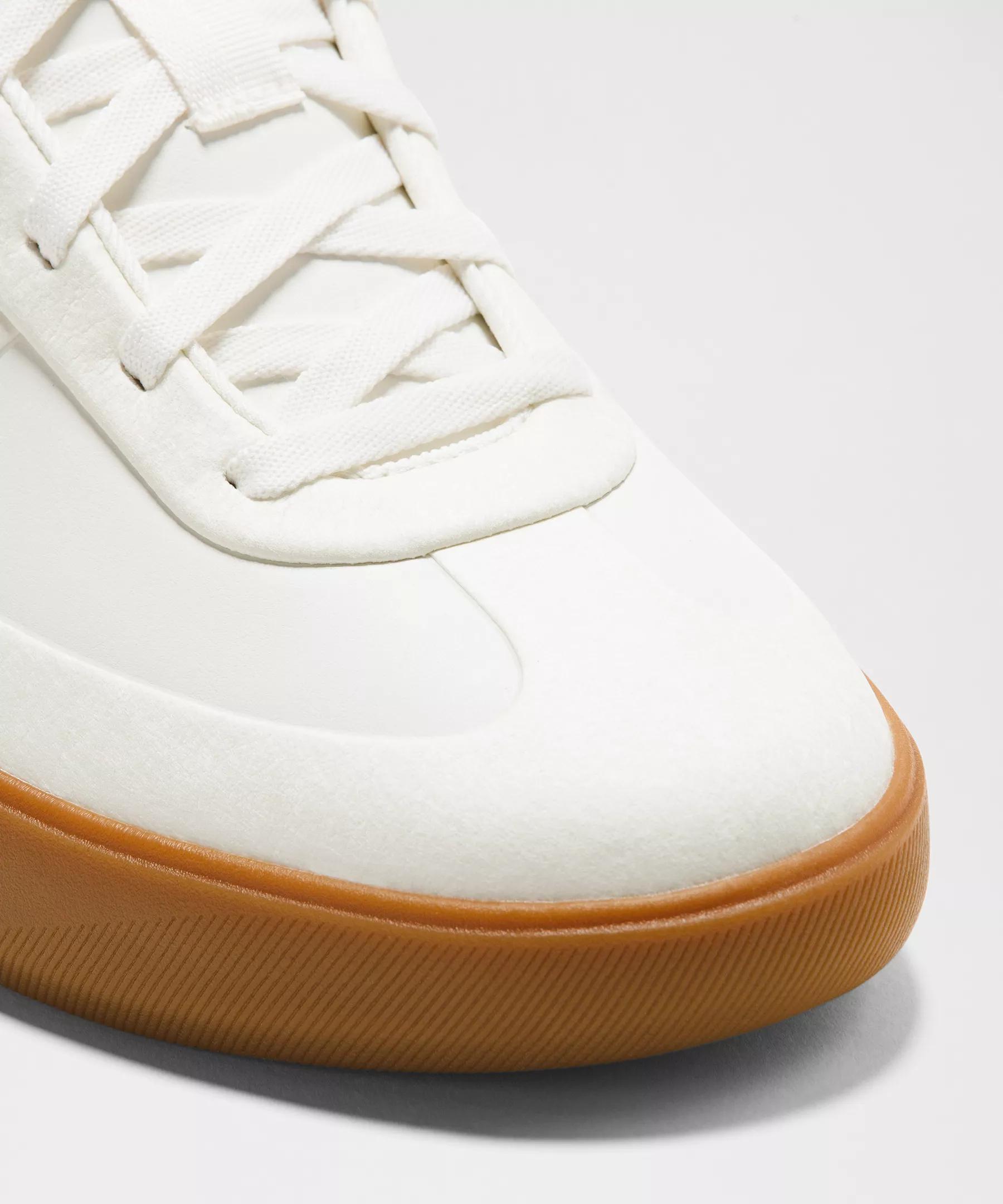 Men's Cityverse Sneaker Product Image