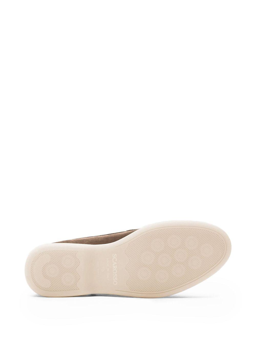 Leandra loafers Product Image