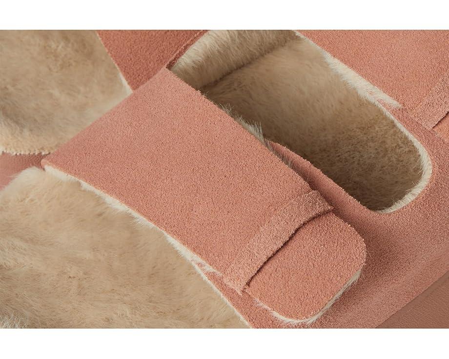 Cushion Bondi 2 Bar Product Image