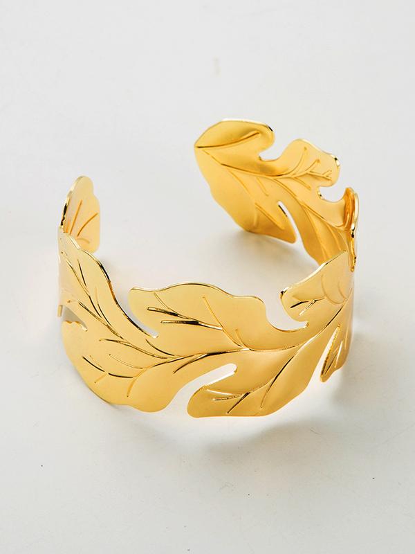 Geometric Ringent Bracelet Accessories Product Image