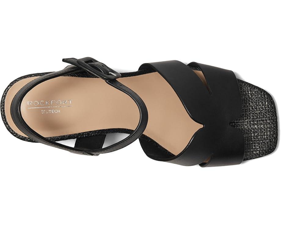 Women's Rockport Georje Product Image