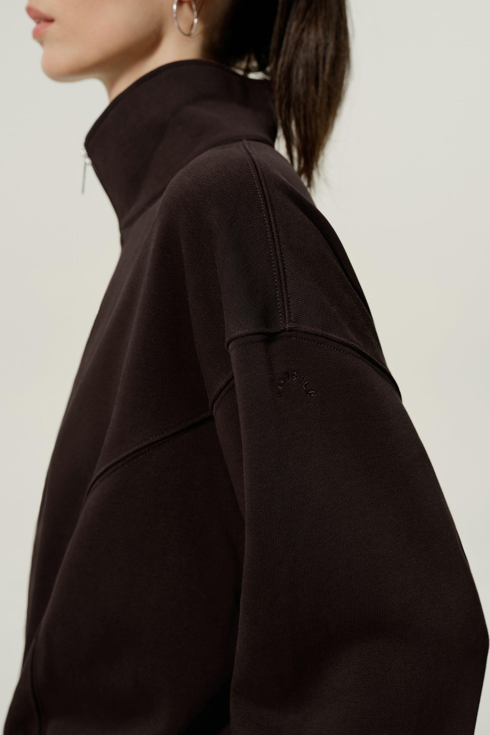 Heirloom '89 Half-Zip Pullover Product Image