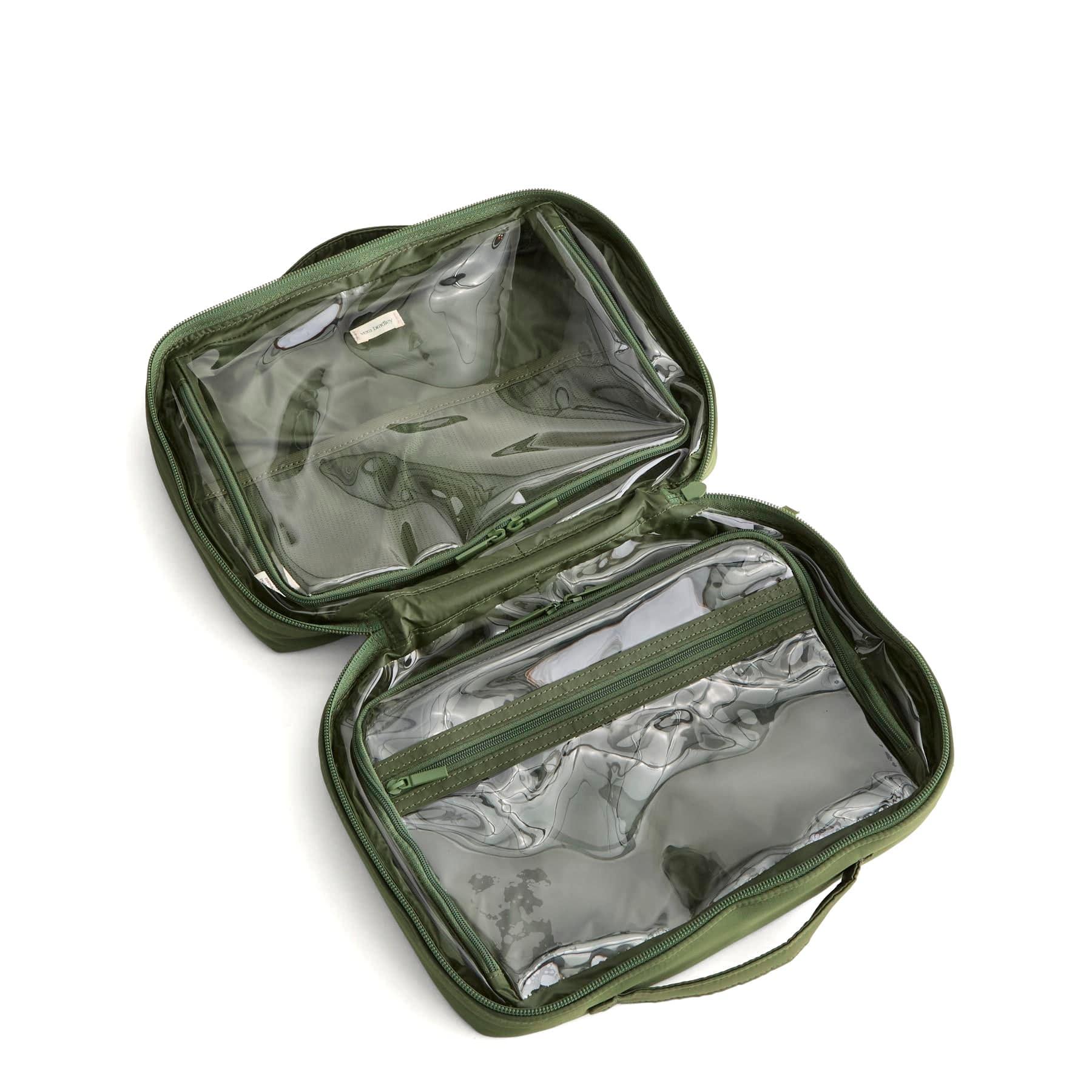 Lay Flat Travel Organizer Product Image