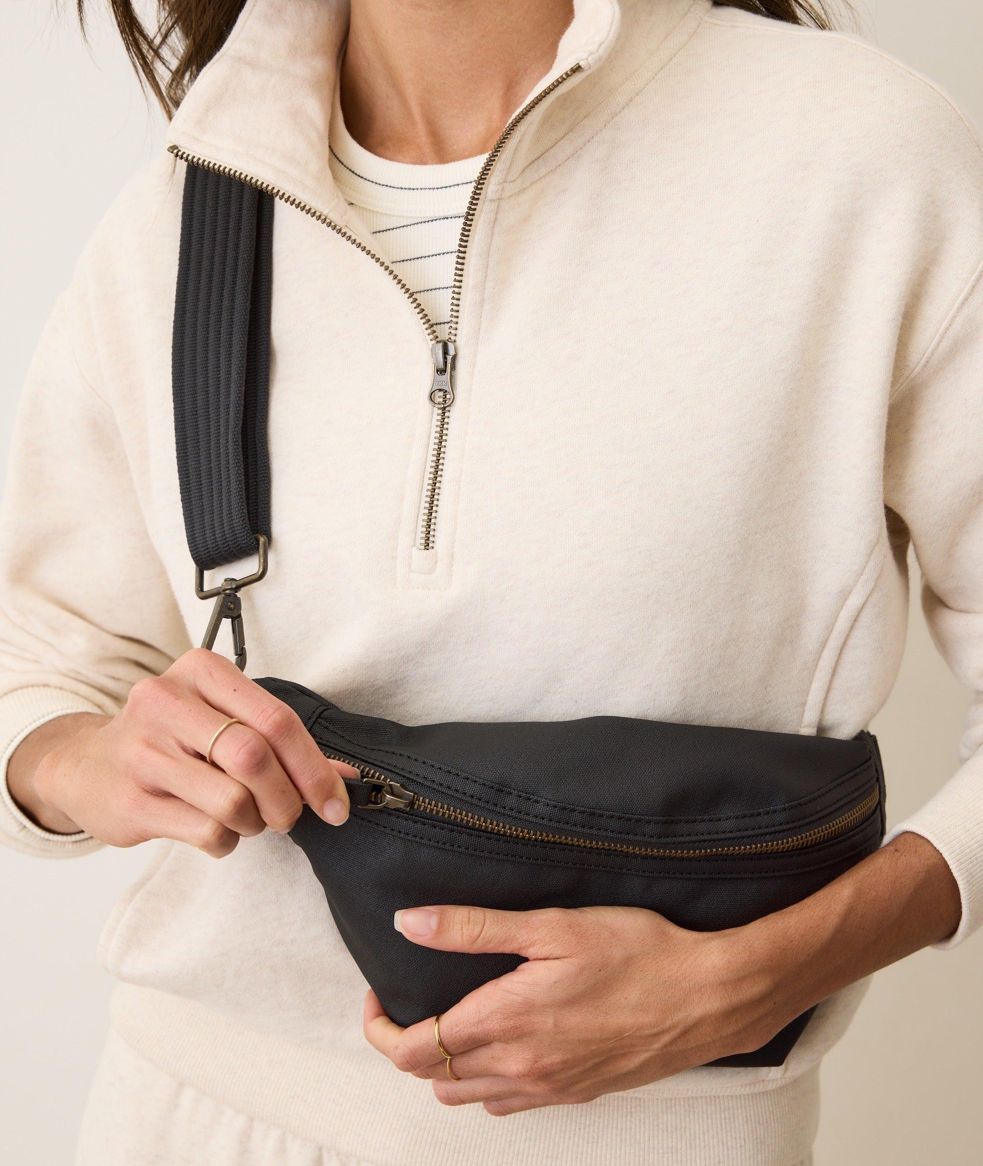 Fanny Pack Product Image