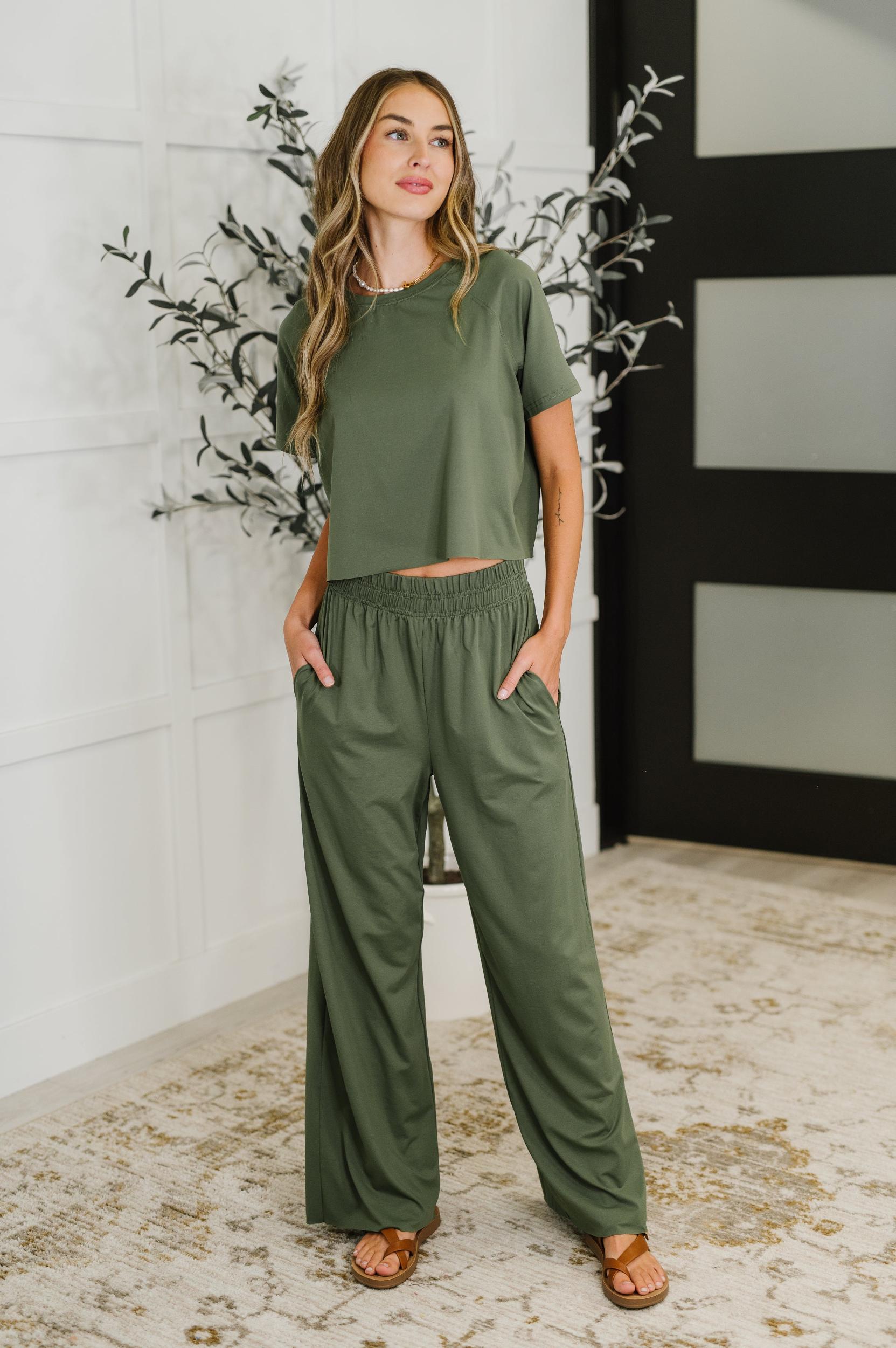 Travel Plush Knit Dress in Soft Teal (Online Exclusive) Female Product Image