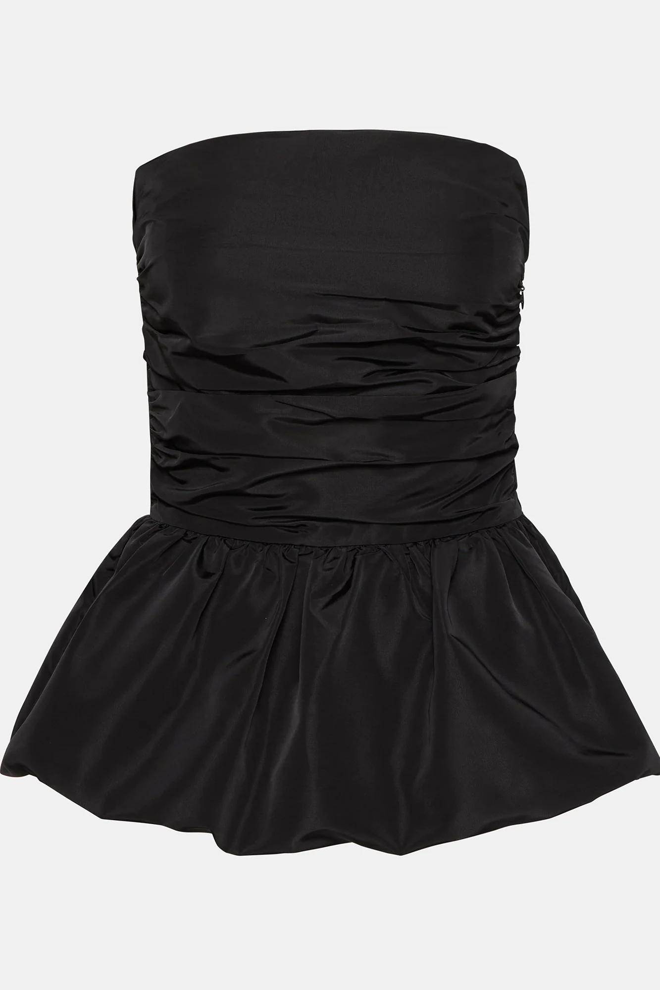 Amari Top Product Image