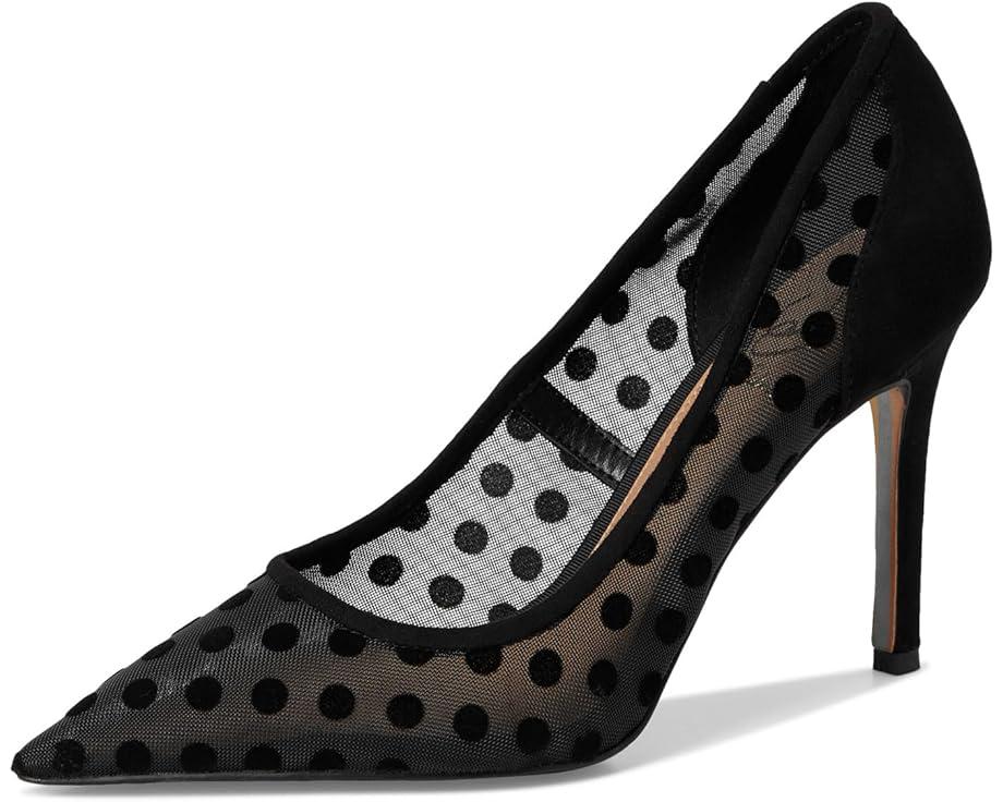 Women's Sam Edelman Hazel Mesh 3 Product Image