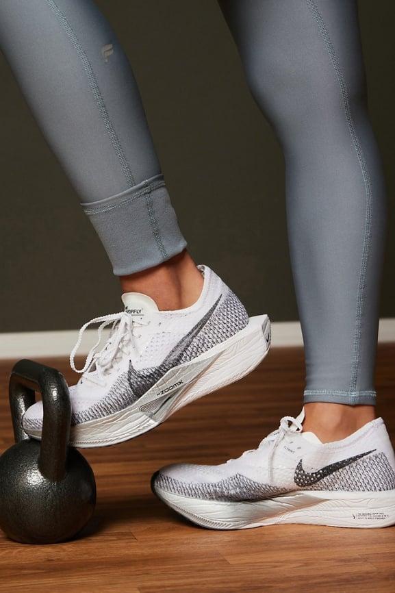 Cold Weather High-Waisted Legging Product Image