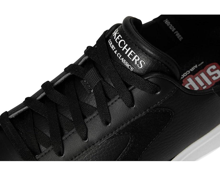 Men's SKECHERS Eden Lx - Strando Product Image
