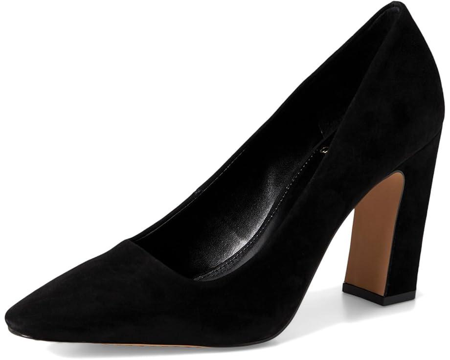 Hendriy Ankle Strap Pump Product Image