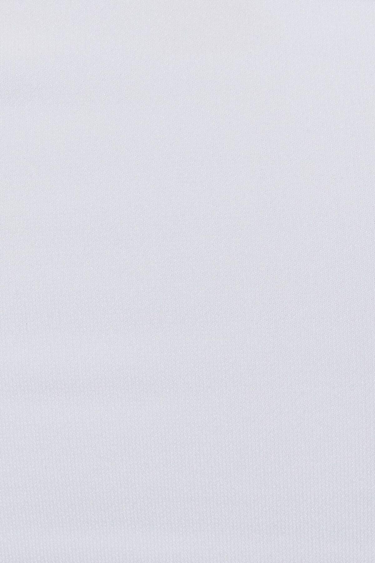 Talina Square Neck Top Product Image