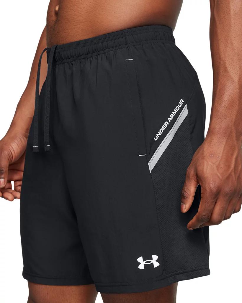 UA Tech™ Utility Product Image