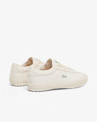 Women's Backslam Sneakers Product Image