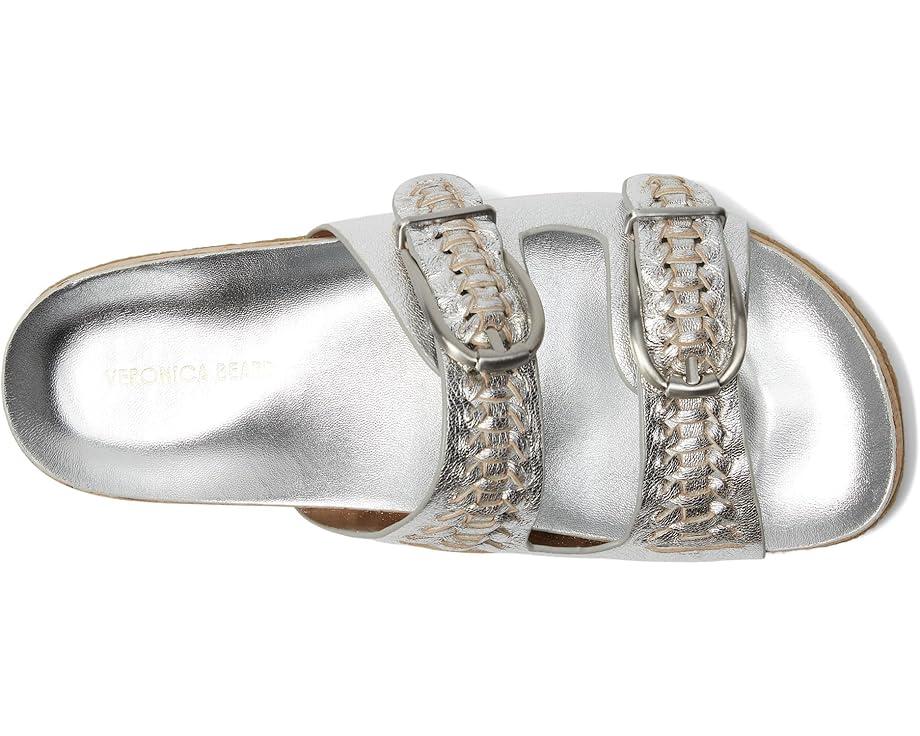 Women's Veronica Beard Paige Product Image