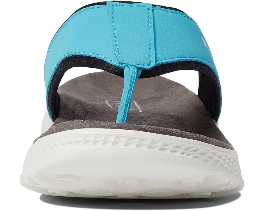 TravelActiv Sport Product Image