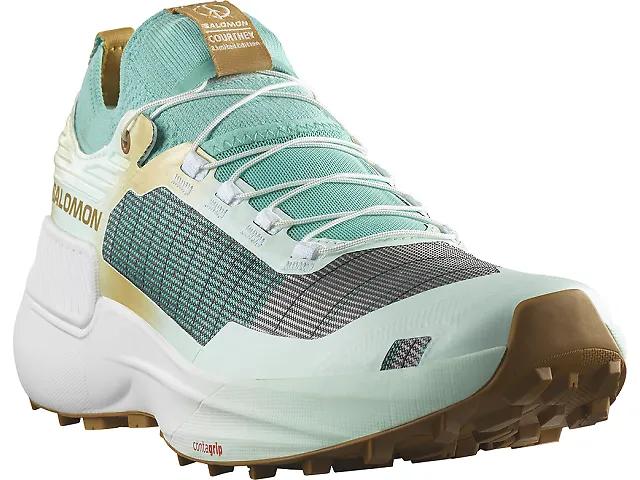 Men's | Salomon S/Lab Genesis LE v2 Product Image