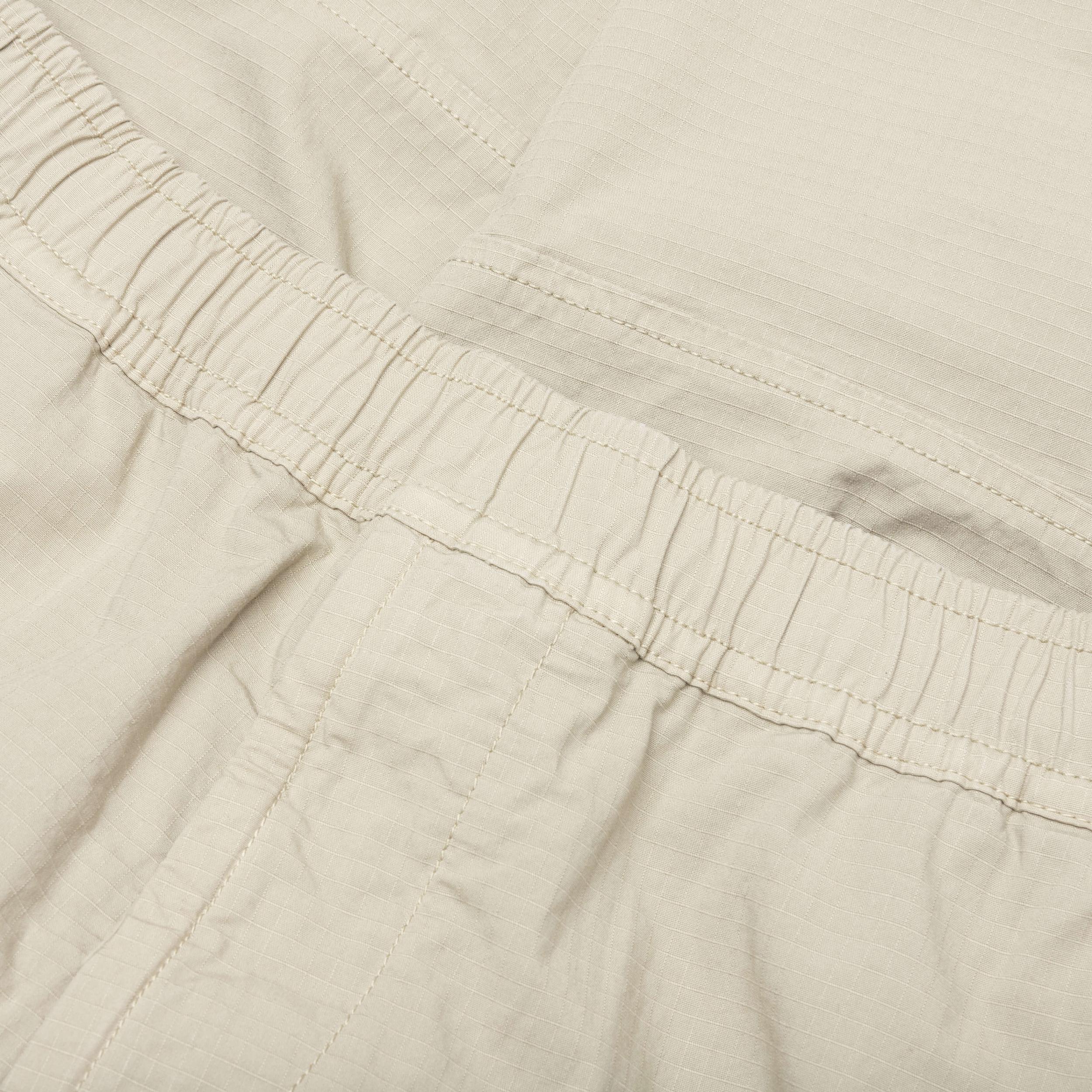 Loose Fit Cargo Pants - Sand Male Product Image