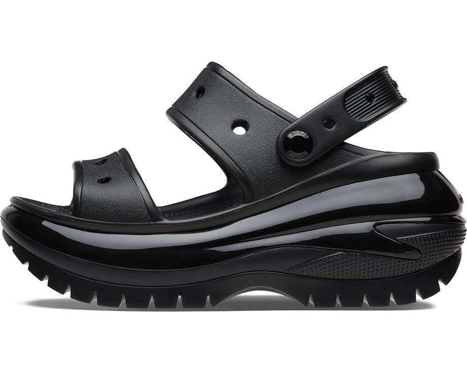 Stomp Fisherman Sandal Product Image