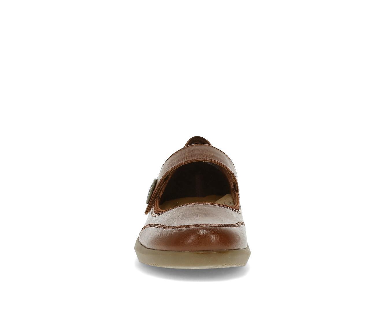 Women's Baretraps Joesie Mary Jane Shoes Product Image