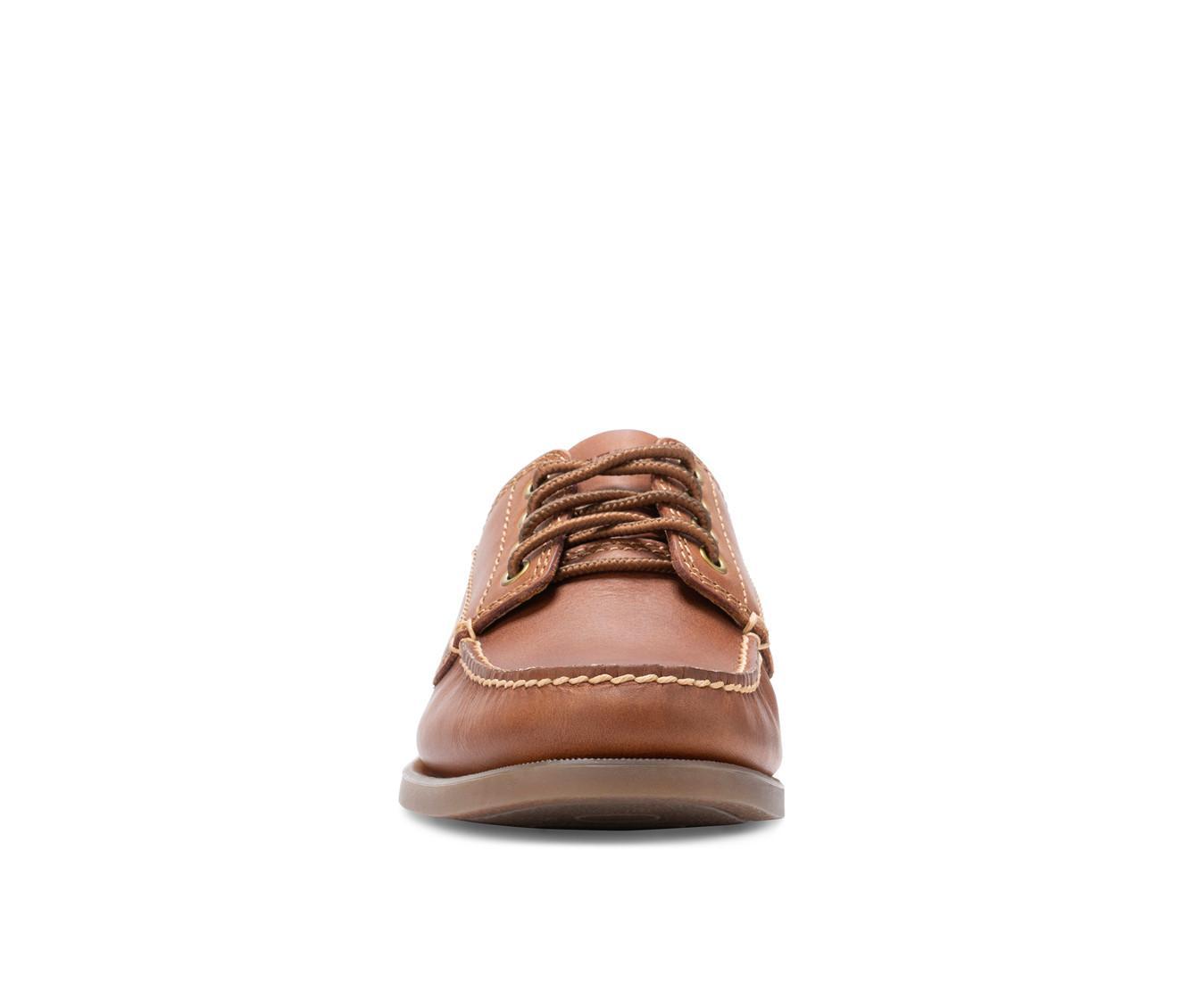 Men's Eastland Men's Falmouth Boat Shoes Product Image