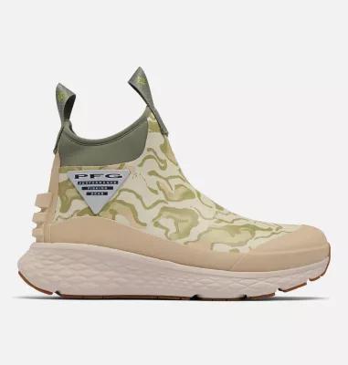 Columbia Mens PFG Pro Sport Boot- Product Image