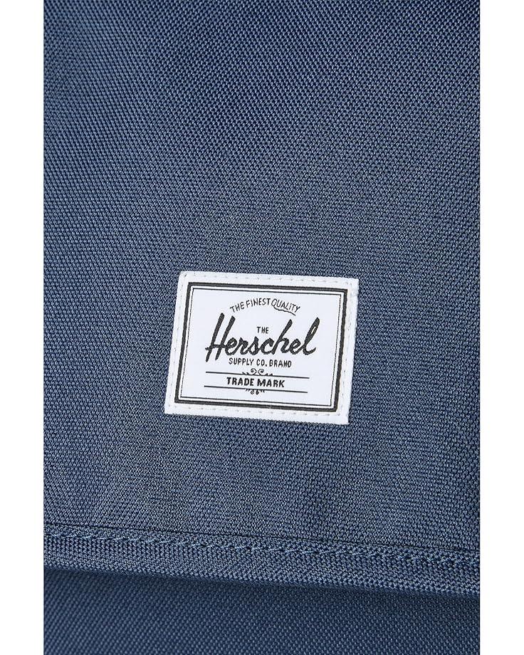 Tech Gibson Messenger Product Image