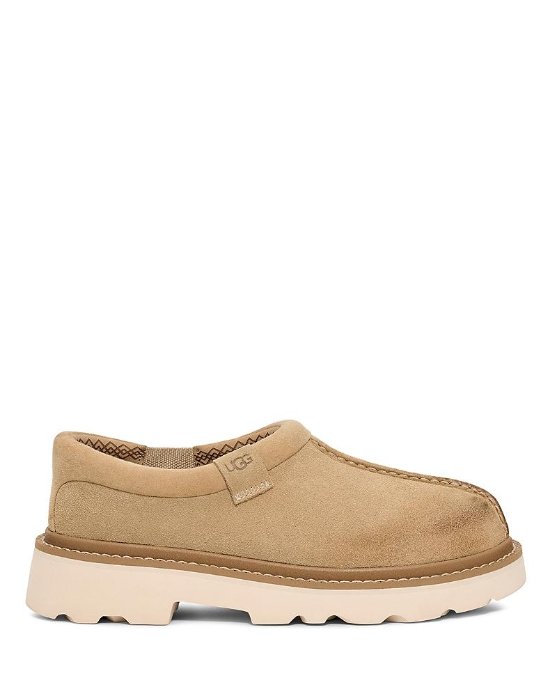 Ugg Mens Tasman Lug Sole Clogs Product Image