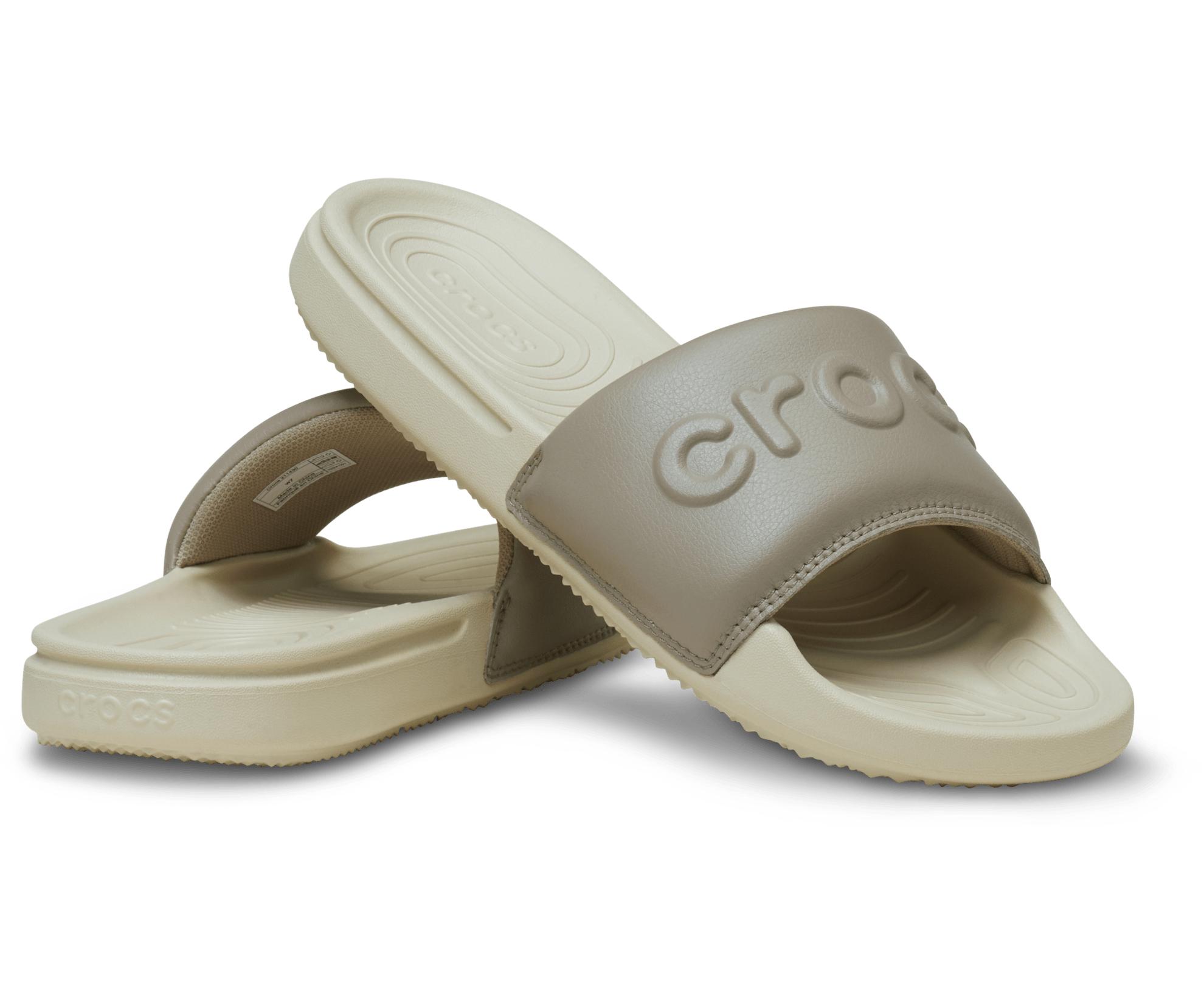 Women's Crocs All Day Slide Product Image