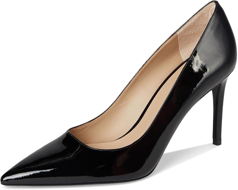 Stuart Power Slingback 75 Product Image