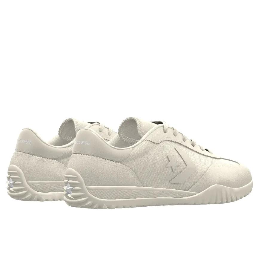 Custom Run Star Trainer By You Product Image