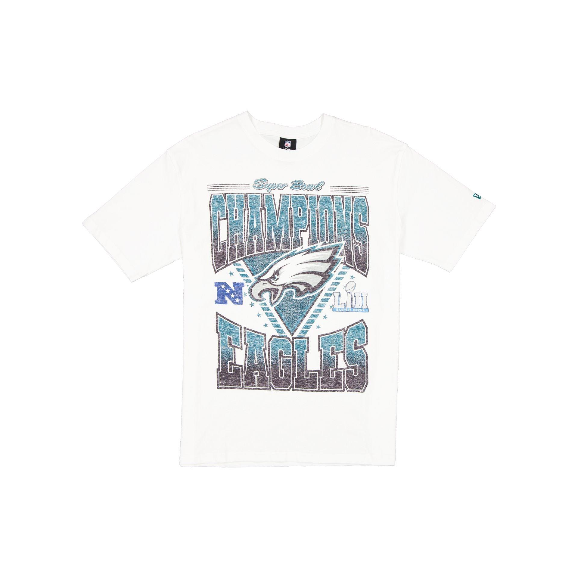 Boston Bruins Sport Classics Washed Optic White T-Shirt Male Product Image