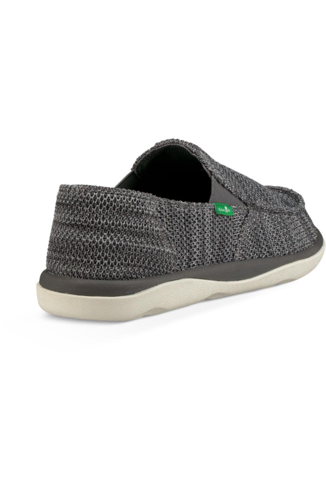 Sanuk Men's Tripper Mesh Product Image