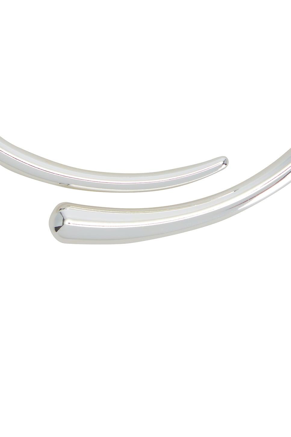 Elegant Wrap Choker Ettika Product Image