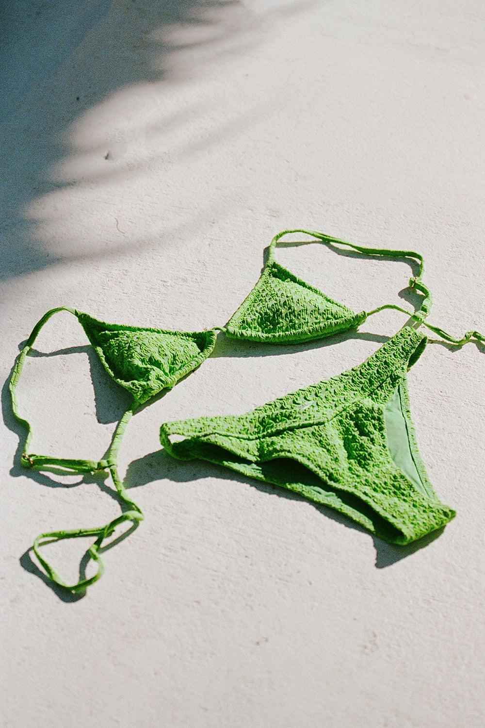 Joni Tri Top Product Image