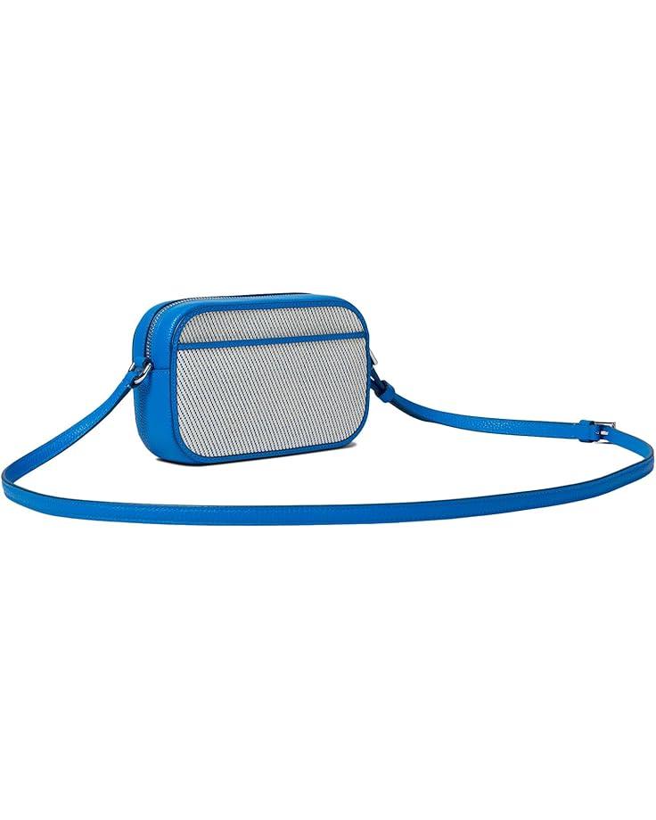 Melissa Crossbody Product Image
