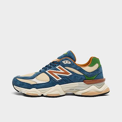 New Balance Mens 9060 Casual Shoes Product Image