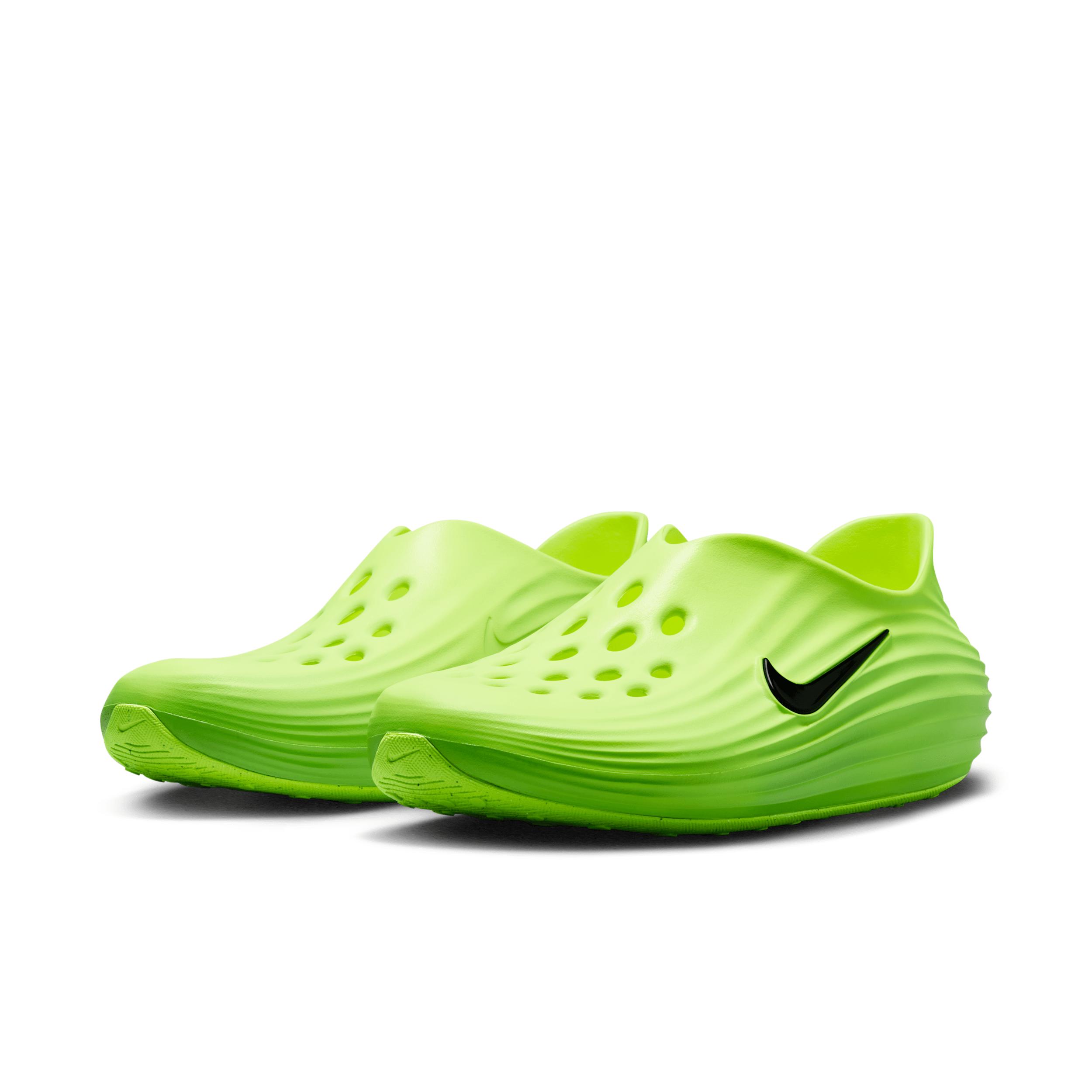 Nike Mens ReactX Rejuven8 Shoes | HV5060-300 Product Image