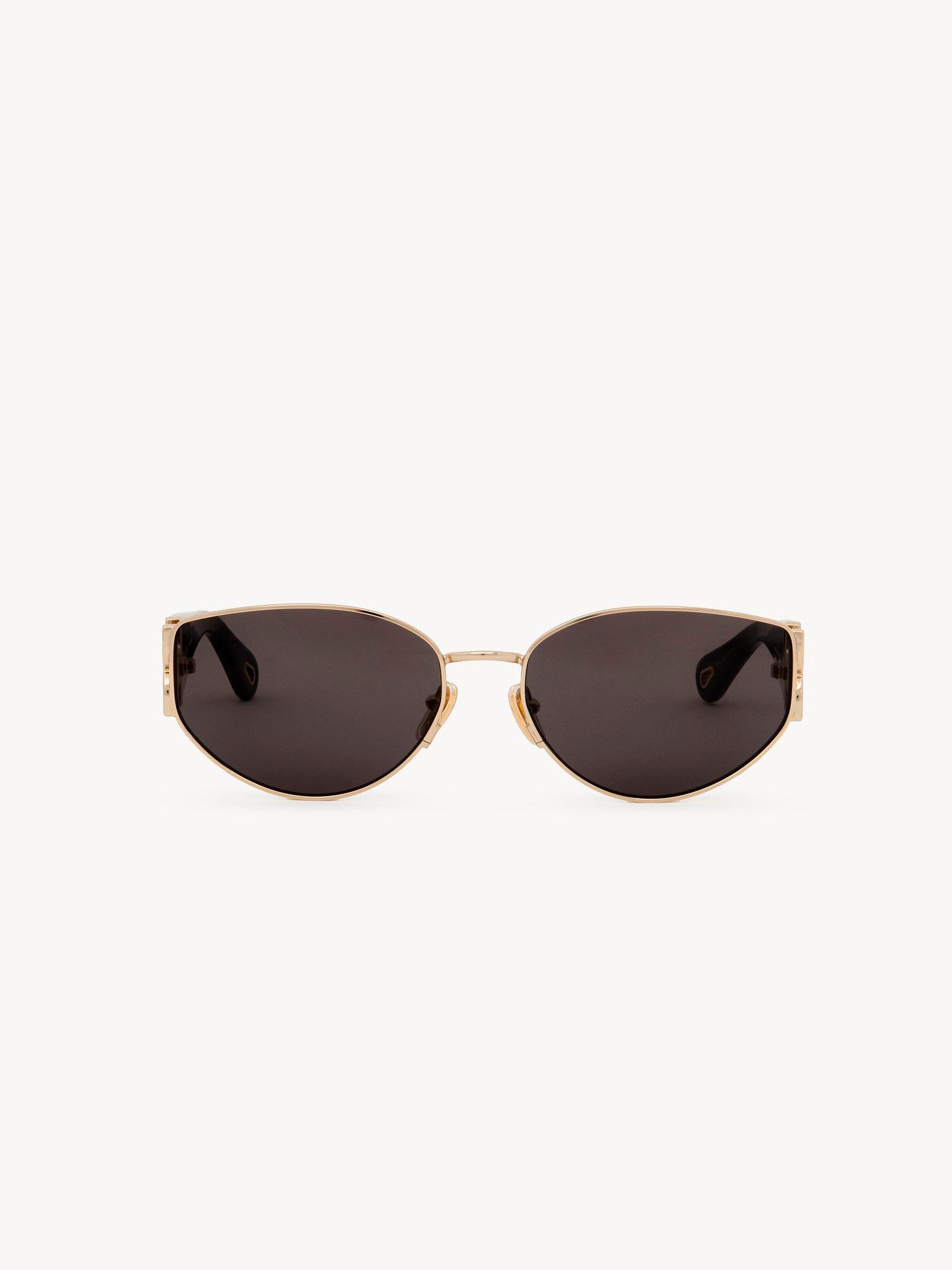 Marcie sunglasses Product Image