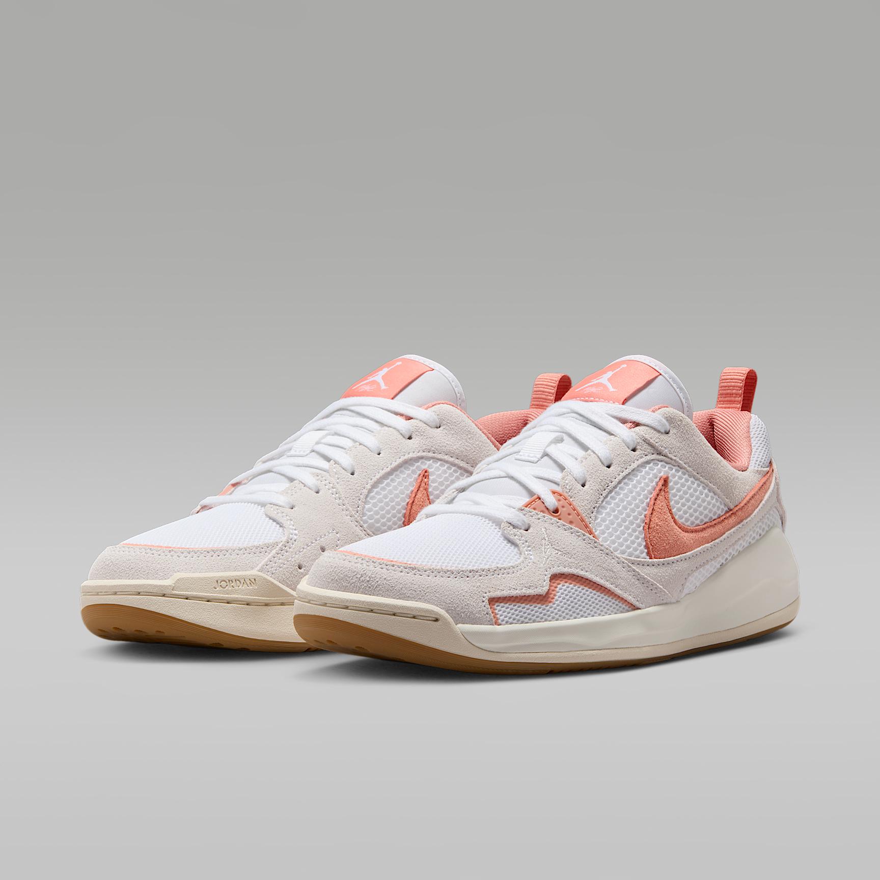 Women's Jordan CMFT Era Shoes Product Image