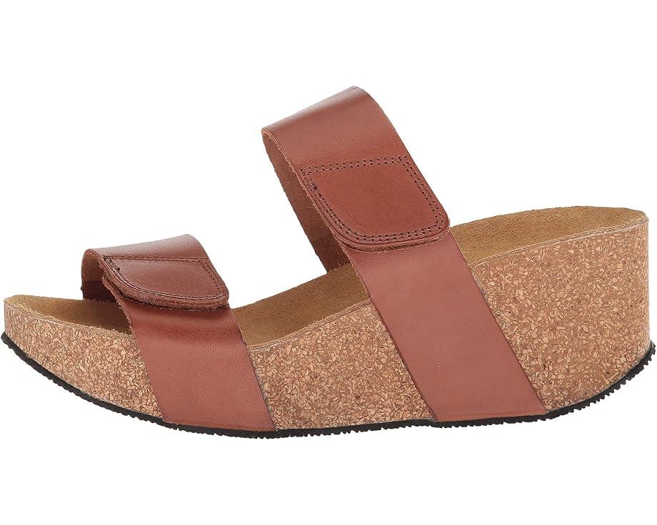 Women's Eric Michael Lily Product Image