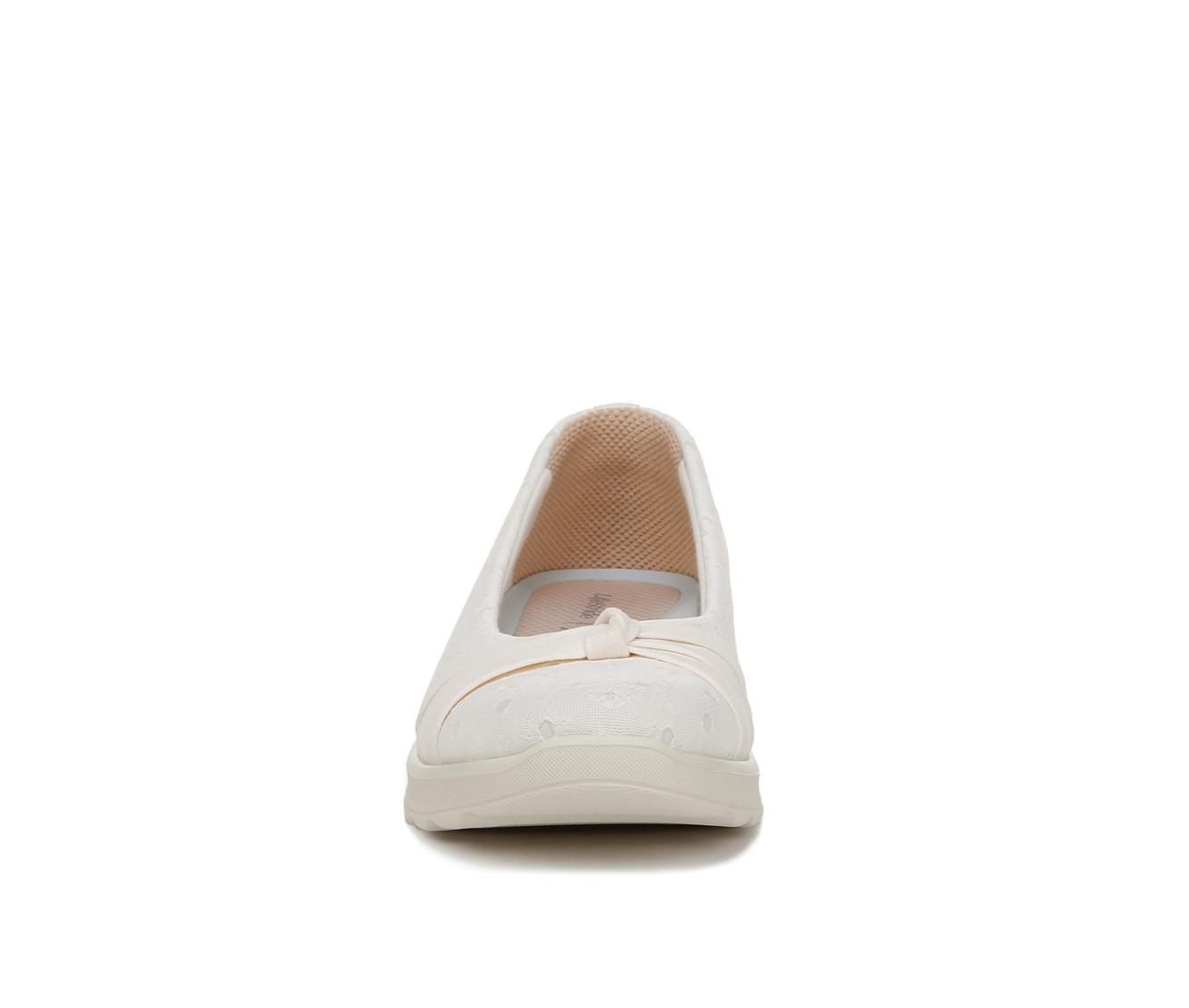 Women's LifeStride Gem 2 Ballet Flats Product Image