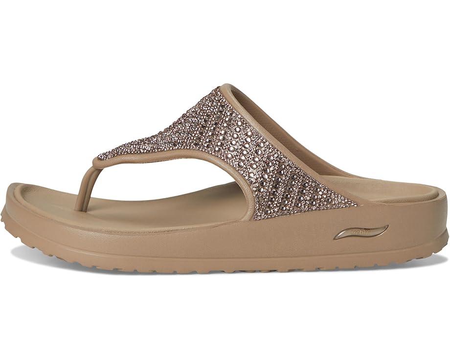 MSRP: $54.95(2% OFF) Product Image