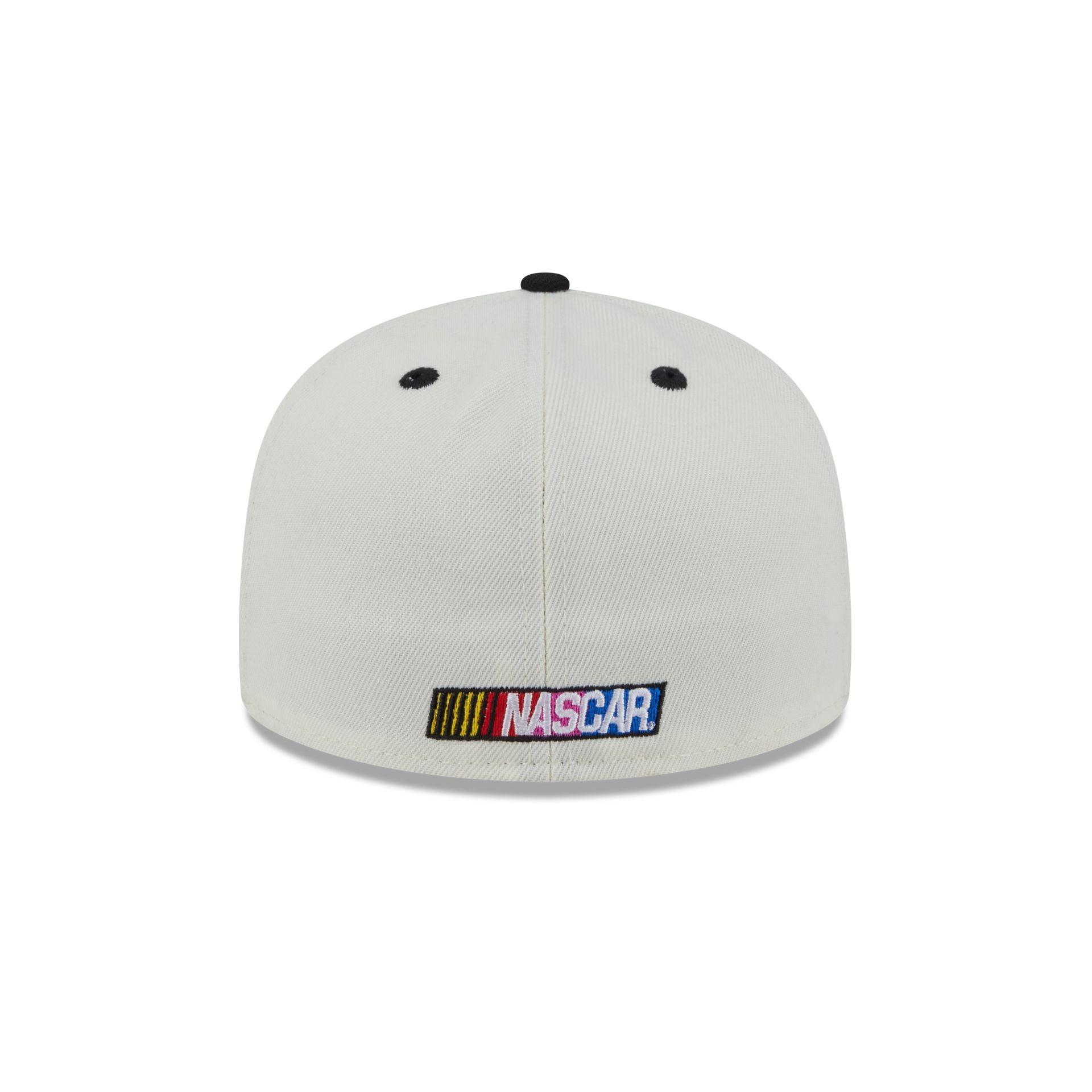 NASCAR Daytona® 500 59FIFTY Fitted Hat Male Product Image