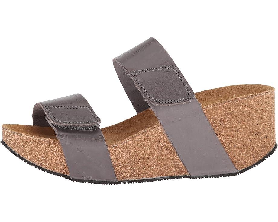 Lily 2 Product Image