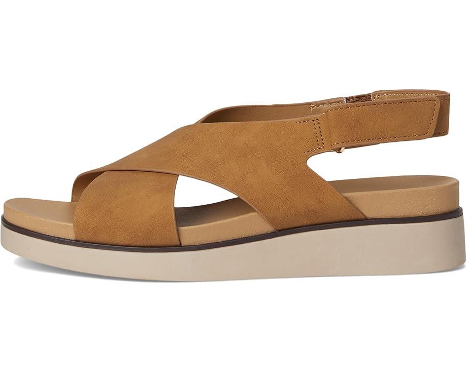 Rhythmn Product Image